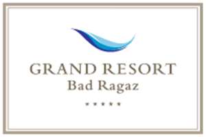 Grand Resort, Bad Ragaz